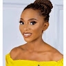Ezeanekwe Adaora