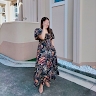 Marj Jarlego