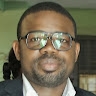 Chijioke Ezeh
