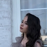 Bodog Ruxandra