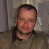 Gábor Lehoczki
