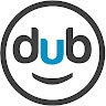 Dan u Beogradu