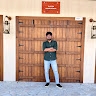 sibu sahayaraj