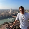 Davide Picerno