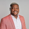 Sikhanyisele Skepu