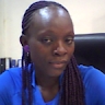 sharon barasa
