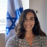 Ori Rabinovich