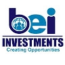 BEI INVESTMENTS