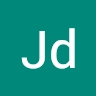 Jd Shekwodiza