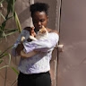 Doreen Wairimu