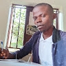 Mugenyi Stephen