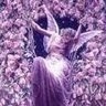 Danguole Pink