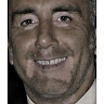 Eugenio Calo