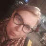 Ірина Токар