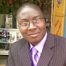 Kisakye Joseph