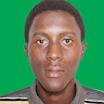 Dan jay