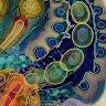 Mia Juretic