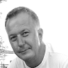 Daniel Bartos