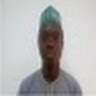 musaiyyib bello