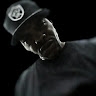Felony Loc