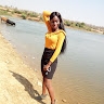Ireen Hope Mwila