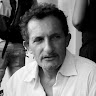 ugo azzolin