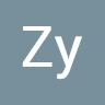 Zy W