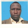 kiprono zirma