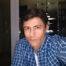 José Chabel