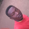 DUSHIMIYIMANA Sylvere