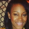Chanell Mitchell
