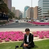 Mohammed Naim