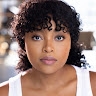 Leslie Black
