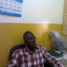 Gershom Menukure-Aboagye