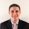 Josh Hanau