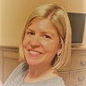 Leslie Hodges