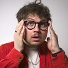 Jasper Cresdee-Hyde