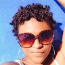 DeMetra Gregg