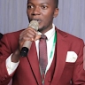 Bahame Oscar