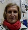 Valentina Annenkova