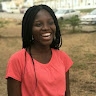 Deborah Ogunyemi