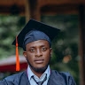 Musiime Raymond