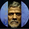 Adam Efthymiou