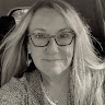 Susan Niemann