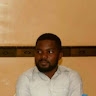 Joseph Phiri