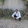 Dejene Kefena