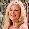 Denise Mcqueen