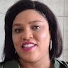 Anastância Salomão
