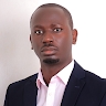 Mugwanya Wilberforce