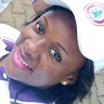 Catherine Nankanja